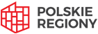 Logo Polskie Regiony